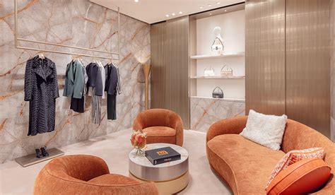 fendi hk|Fendi casa website.